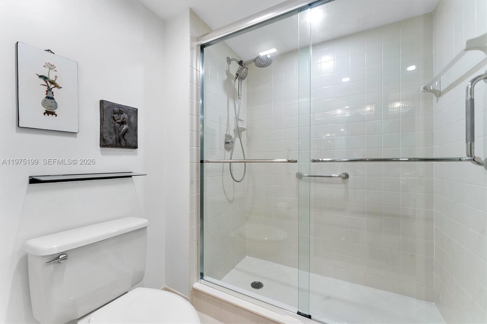 3420 S Ocean Blvd 11X photo 16