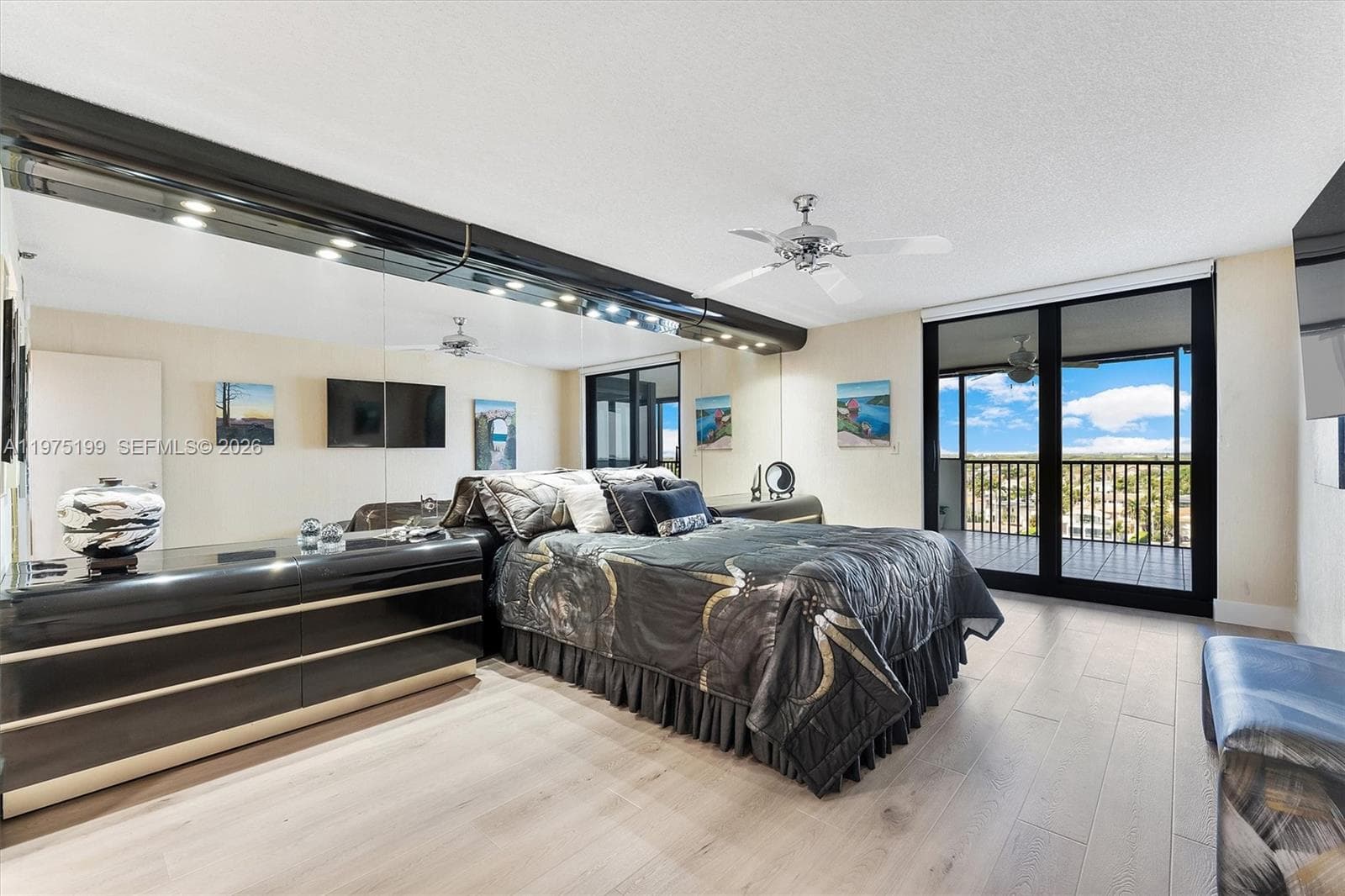 3420 S Ocean Blvd 11X photo 12