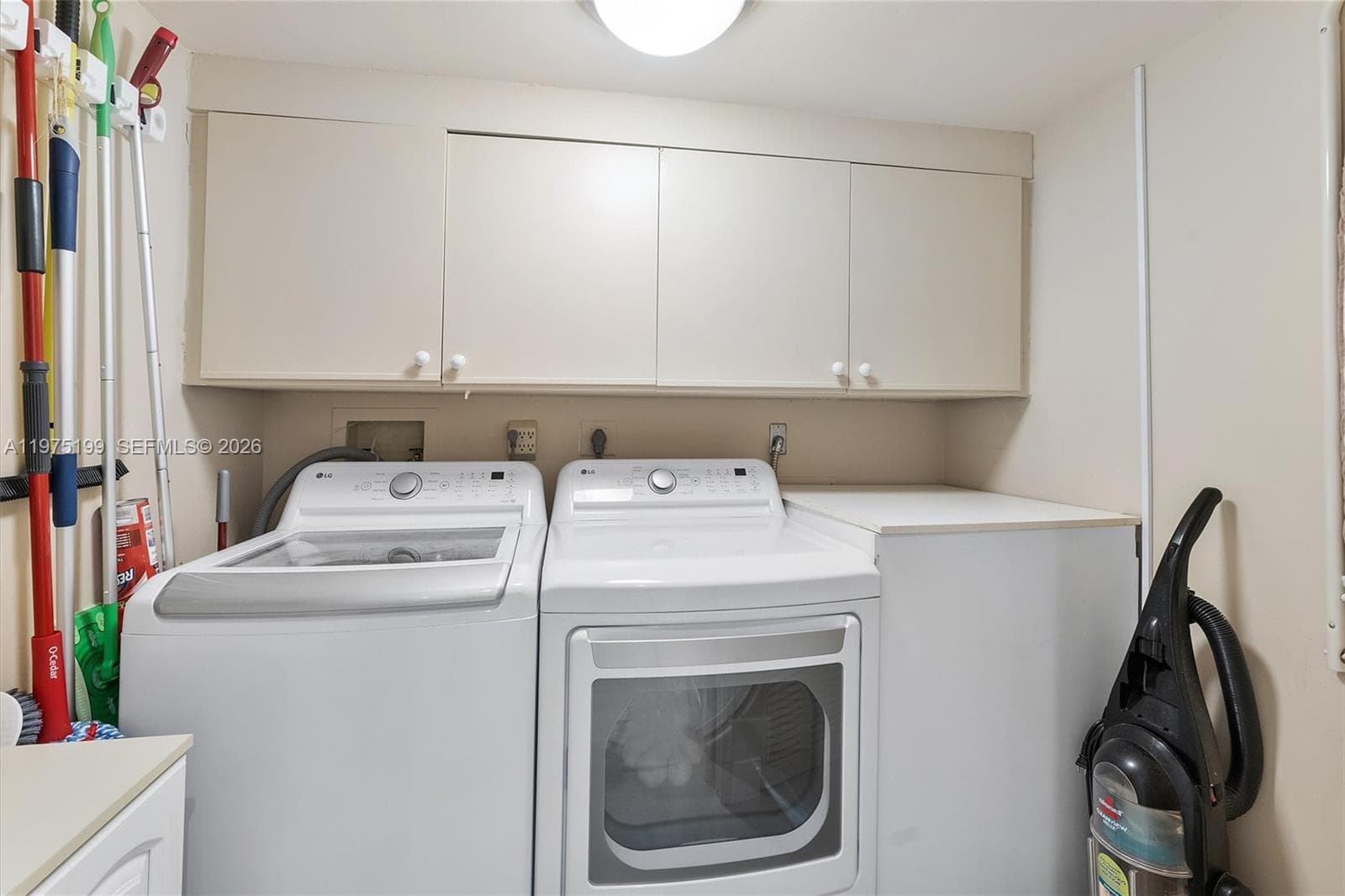 3420 S Ocean Blvd 11X photo 22