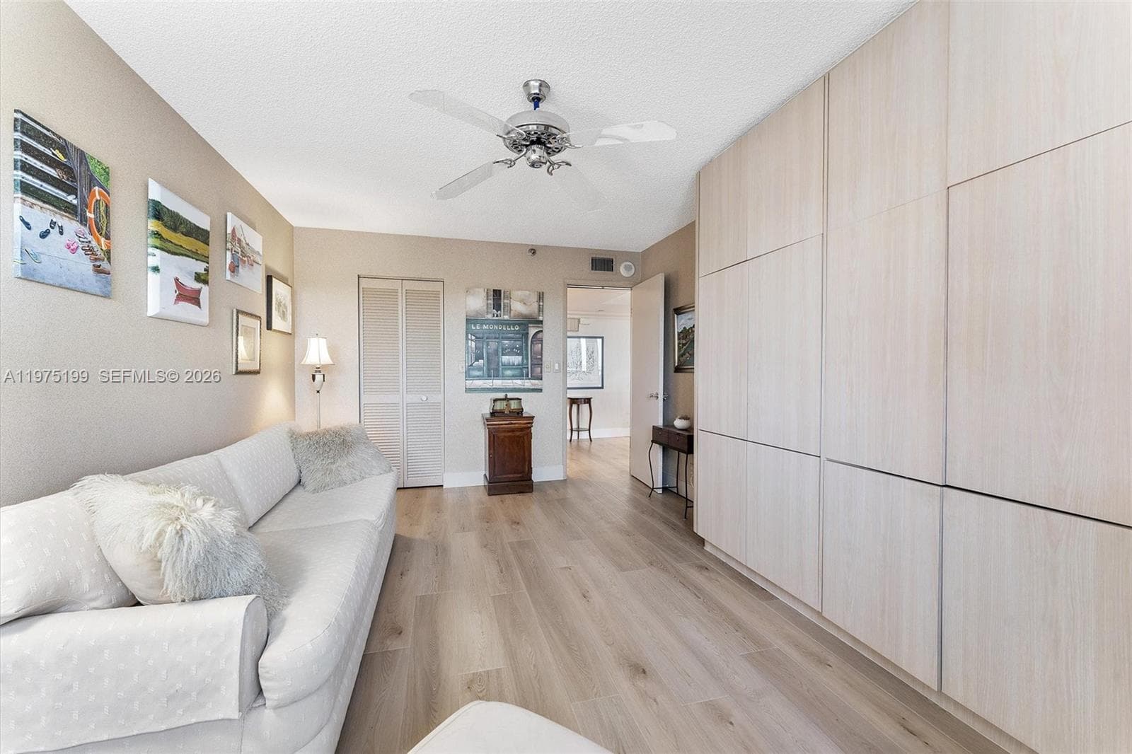 3420 S Ocean Blvd 11X photo 7
