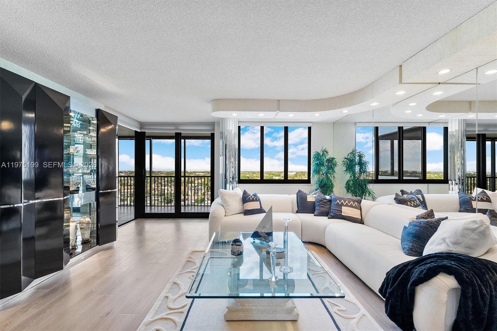 3420 S Ocean Blvd 3