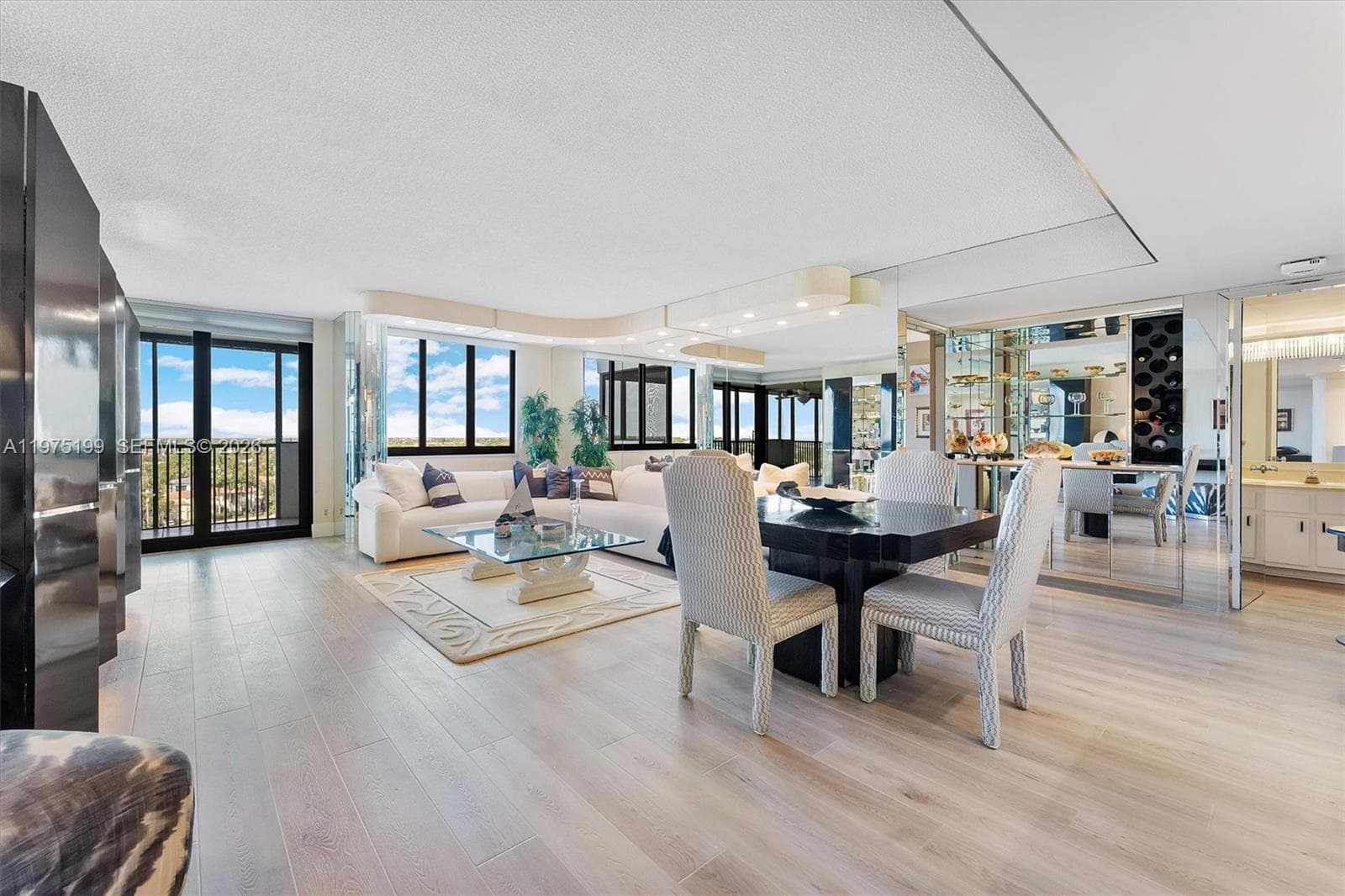 3420 S Ocean Blvd 1