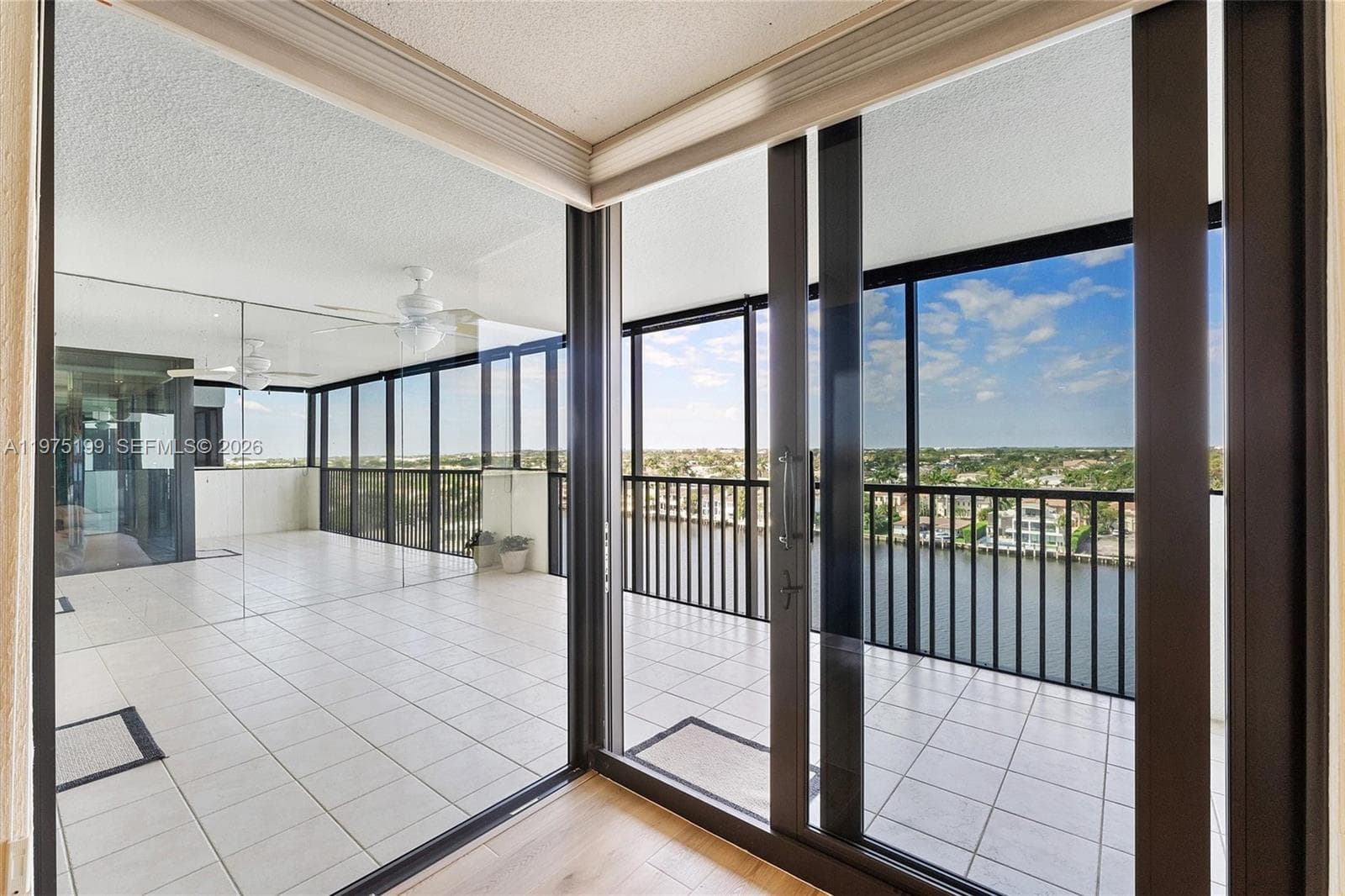 3420 S Ocean Blvd 11X photo 9