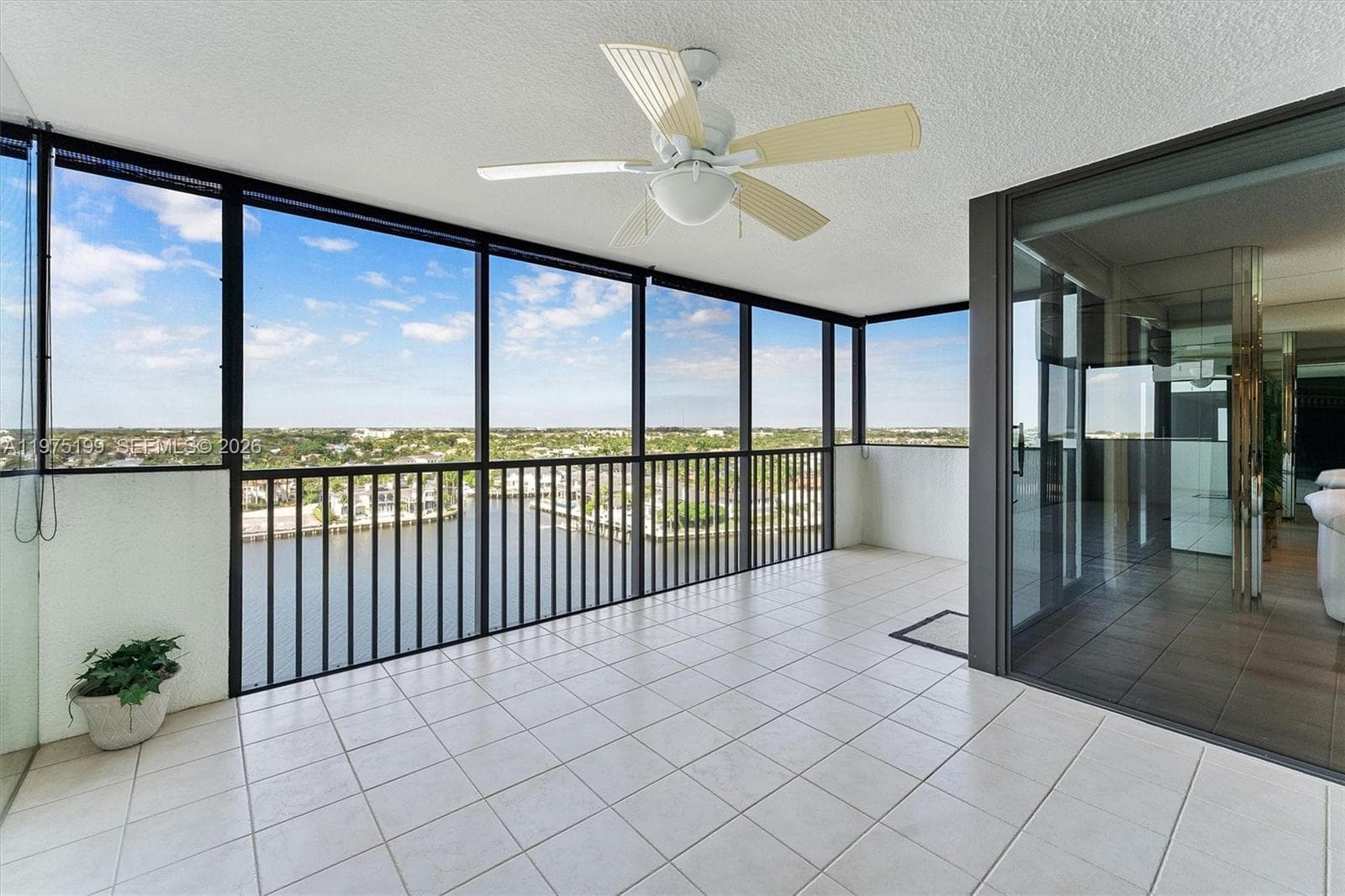 3420 S Ocean Blvd 11X photo 10