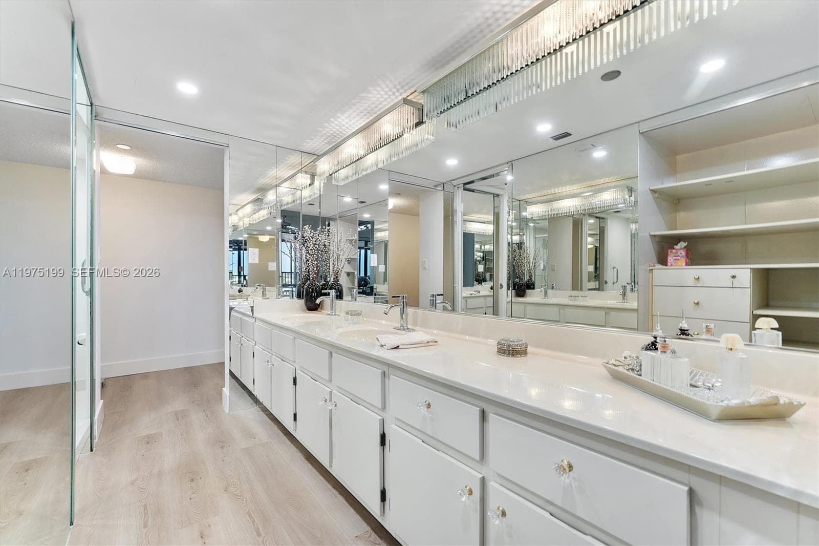 3420 S Ocean Blvd 11X photo 14