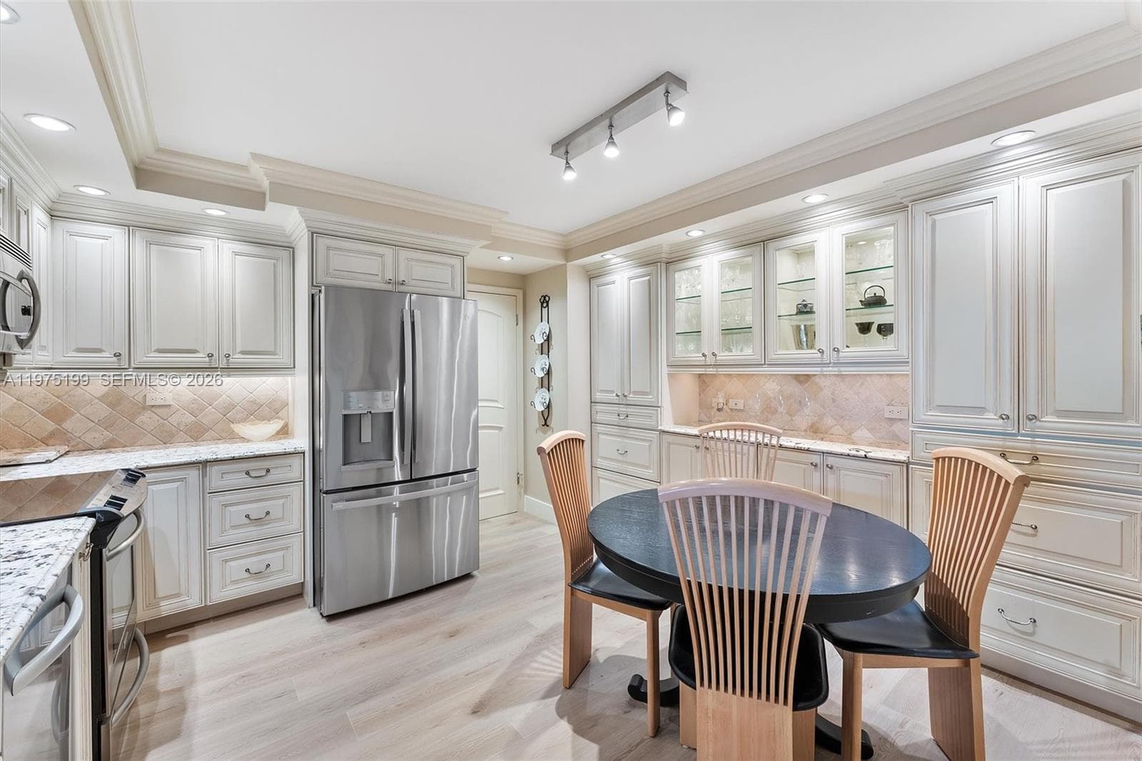 3420 S Ocean Blvd 11X photo 18