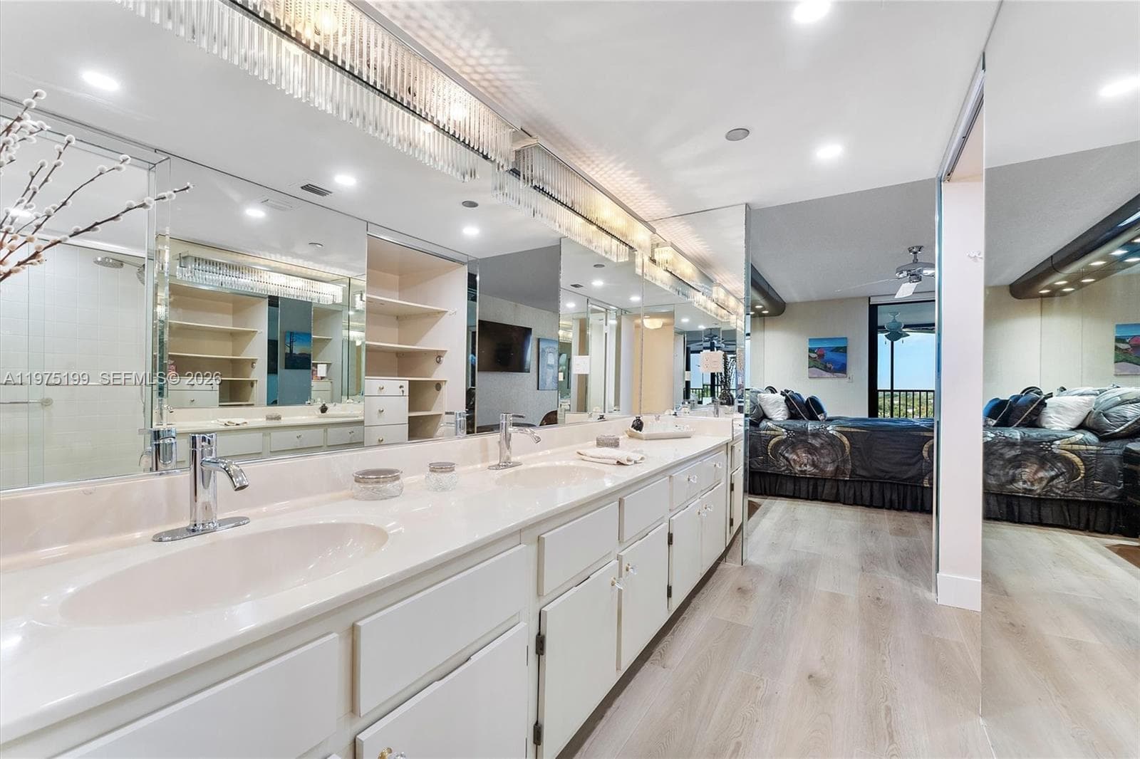 3420 S Ocean Blvd 11X photo 15