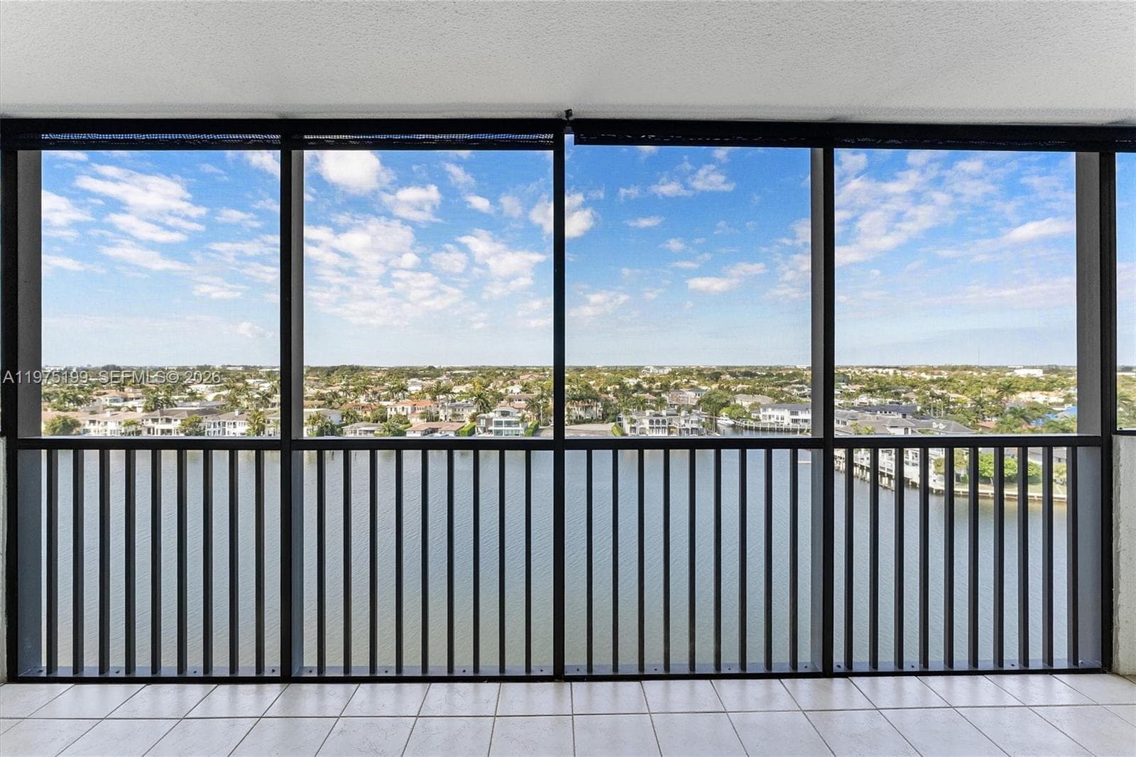3420 S Ocean Blvd 11X photo 11