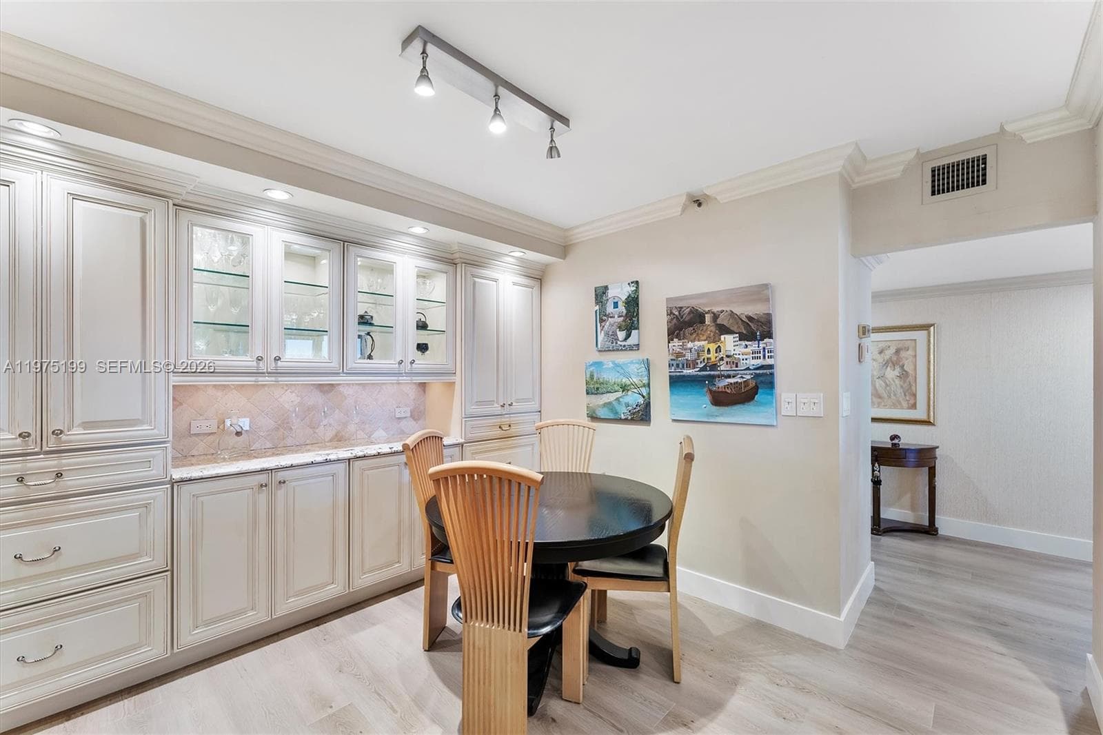 3420 S Ocean Blvd 11X photo 19