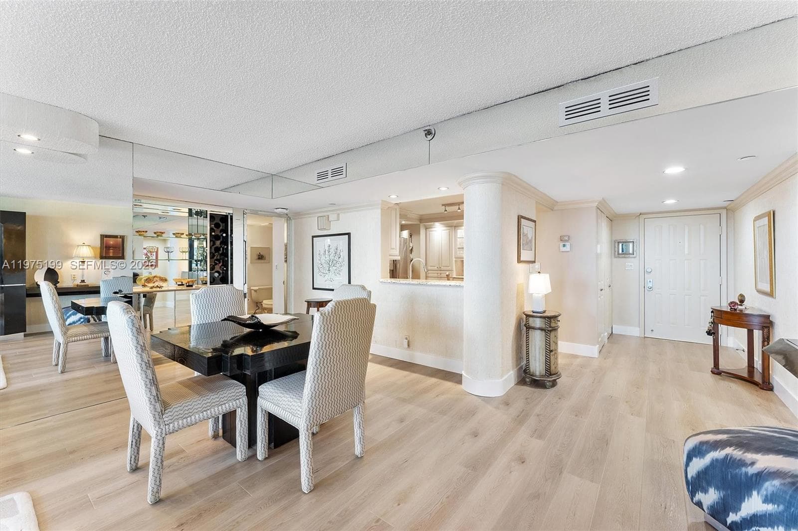 3420 S Ocean Blvd 4