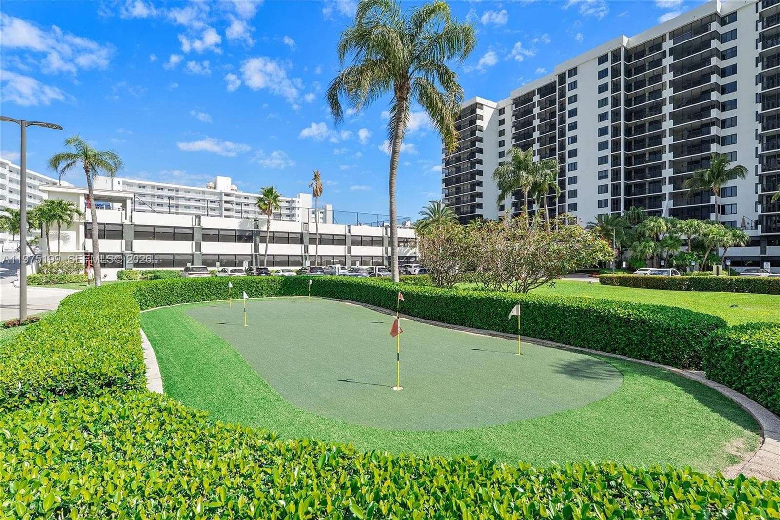 3420 S Ocean Blvd 11X photo 25