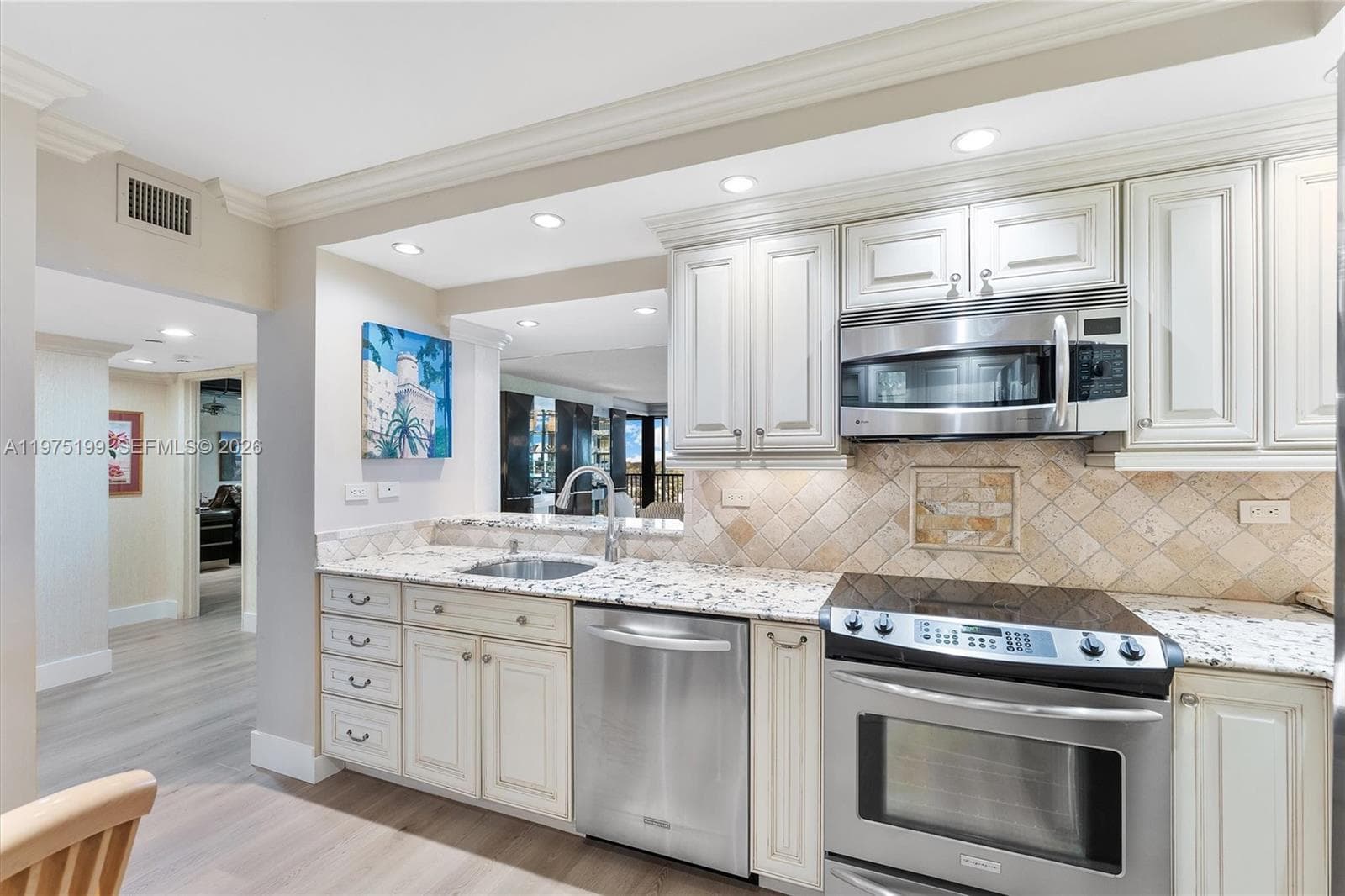 3420 S Ocean Blvd 11X photo 21