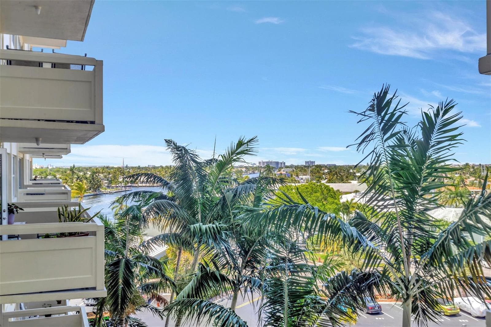 3200 NE 36th Street #612 3
