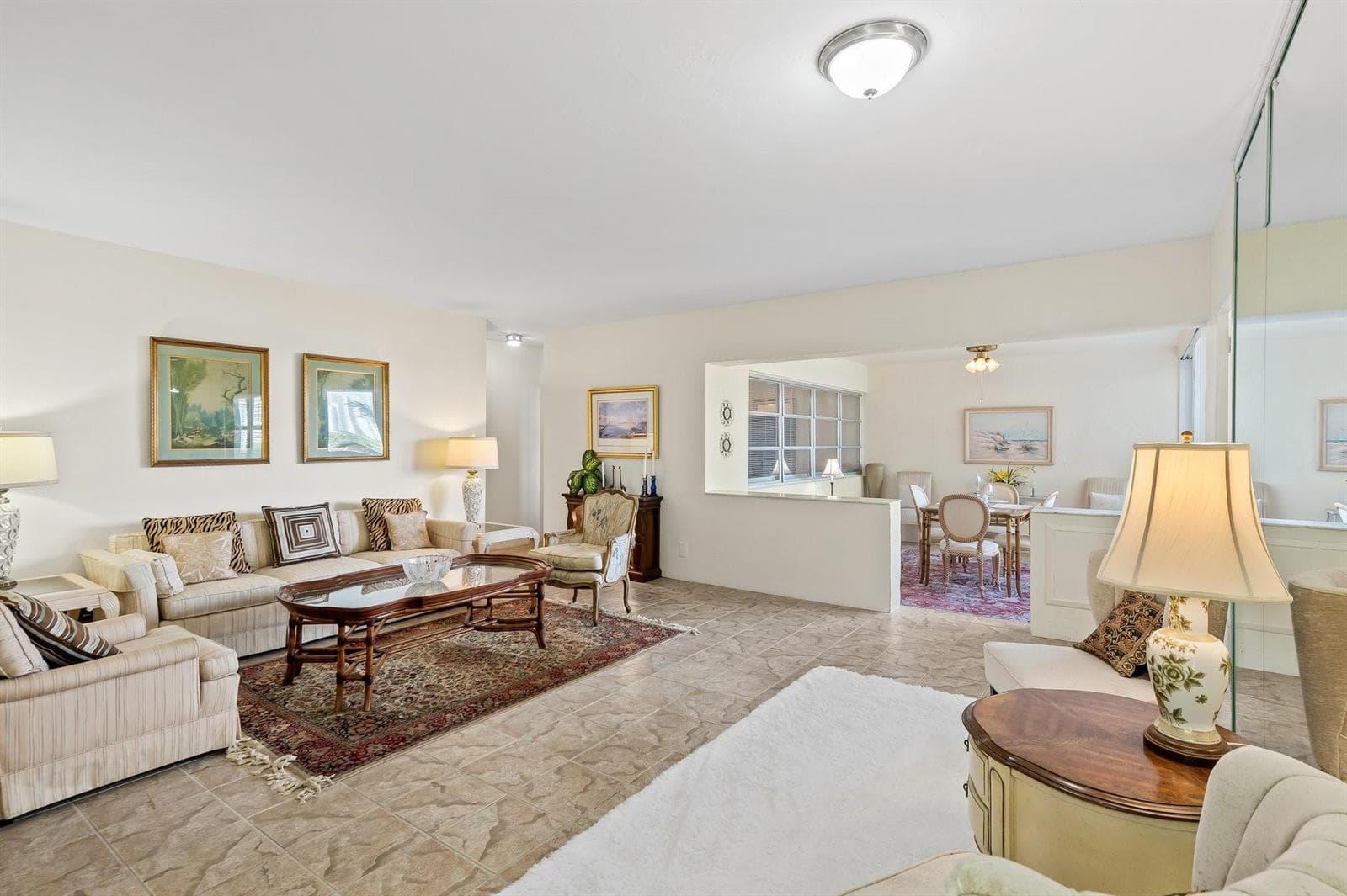 3200 NE 36th Street #612 5