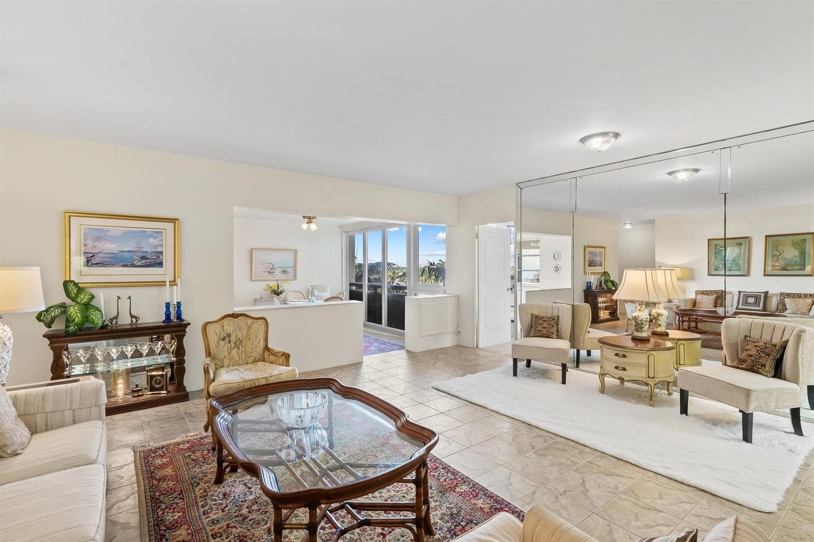 3200 NE 36th Street #612 4