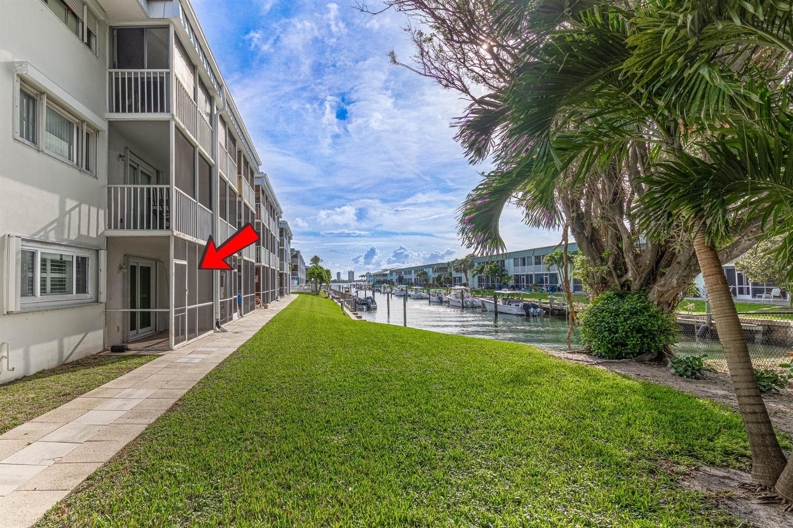 130 Doolen Court #108 5