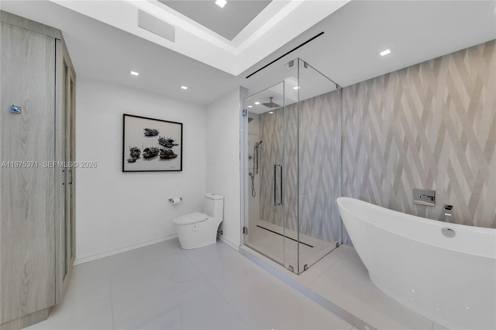 3535 S Ocean Dr 1602 photo 16