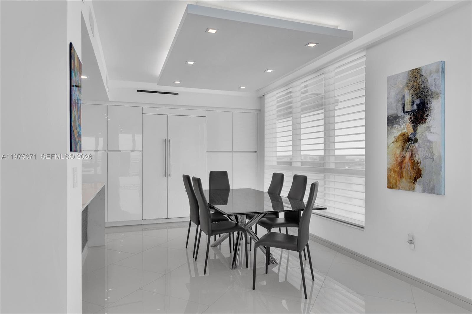 3535 S Ocean Dr 1602 photo 12