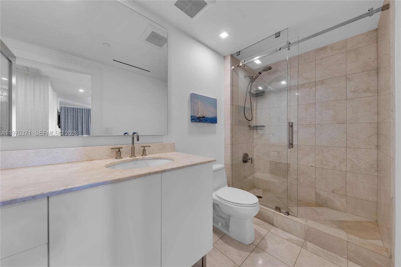 3535 S Ocean Dr 1602 photo 20