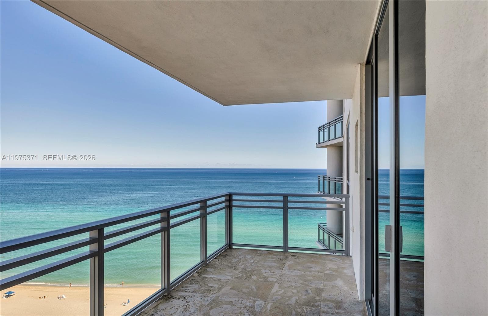 3535 S Ocean Dr 1602 photo 18