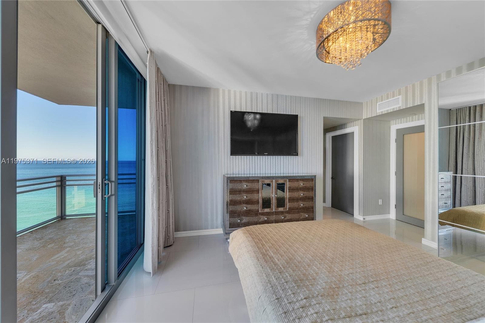 3535 S Ocean Dr 1602 photo 21