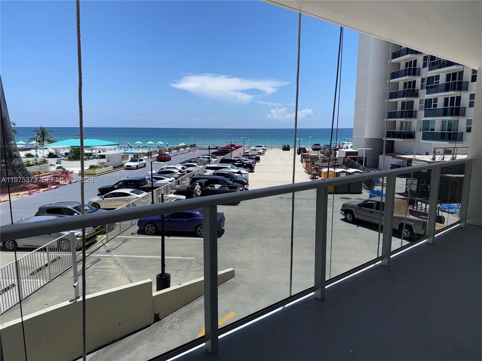 3180 S Ocean Dr 201 photo 23