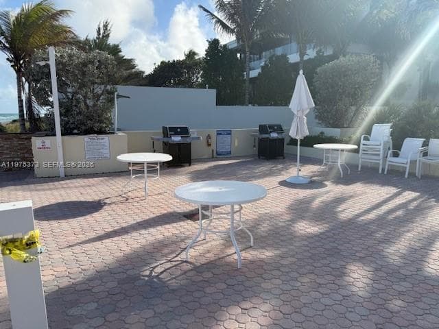 3180 S Ocean Dr 201 photo 7
