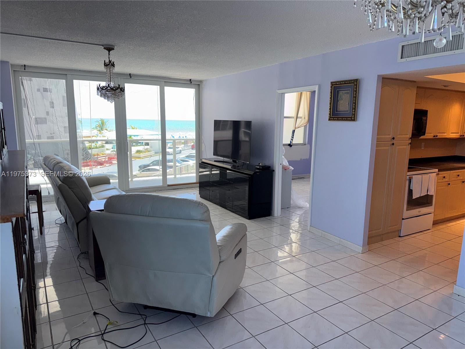 3180 S Ocean Dr 201 photo 20
