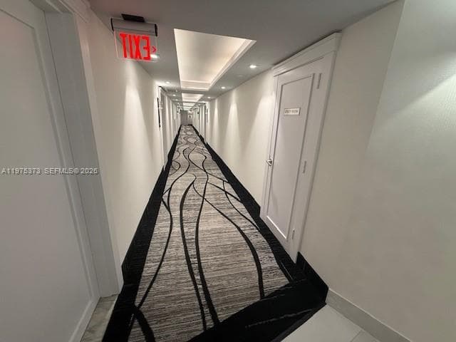 3180 S Ocean Dr 201 photo 10