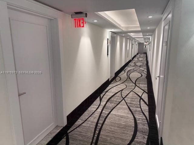 3180 S Ocean Dr 201 photo 11