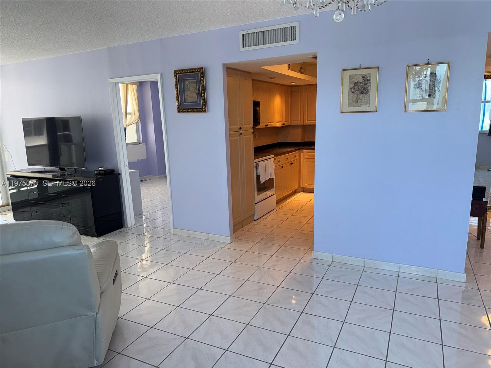 3180 S Ocean Dr 201 photo 19