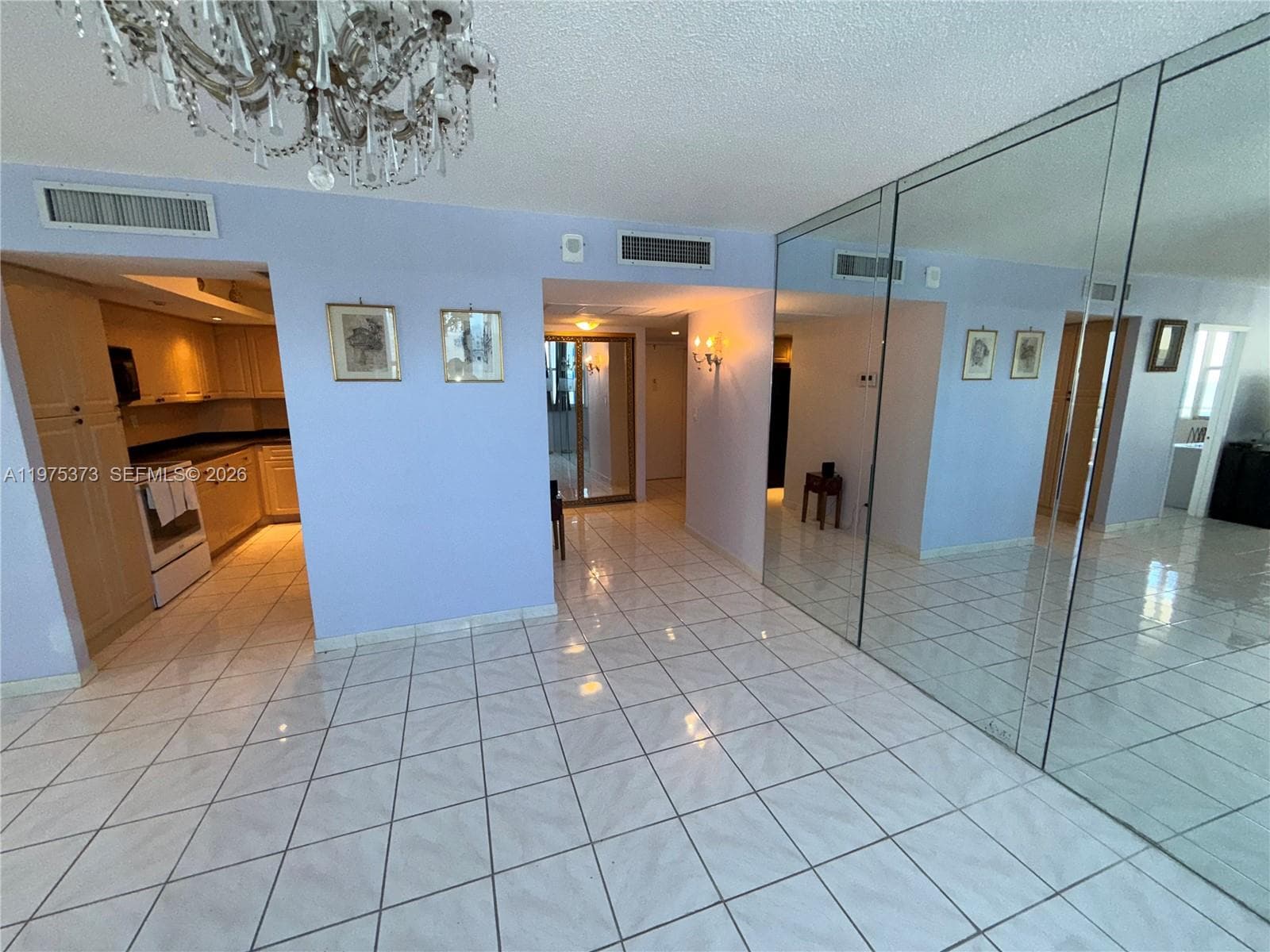 3180 S Ocean Dr 201 photo 21