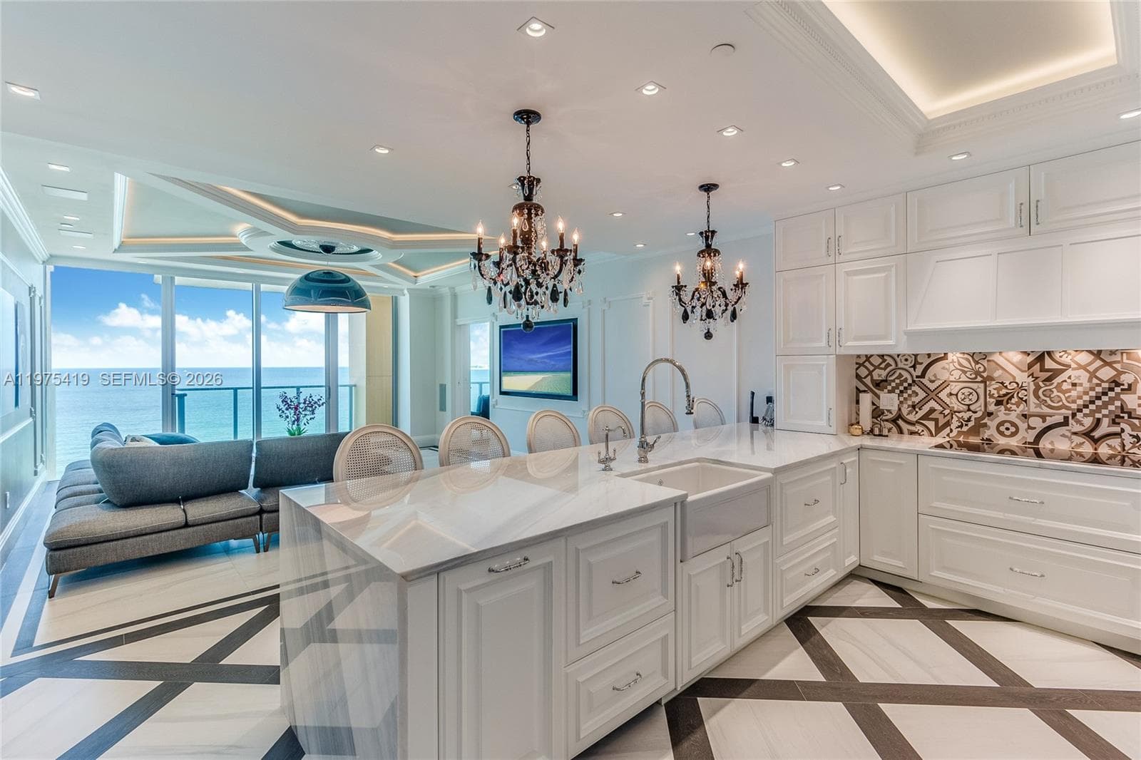 1455 Ocean Dr 2