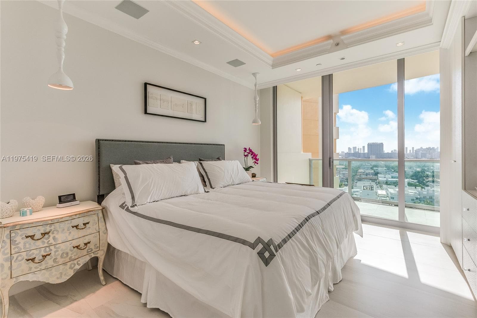 1455 Ocean Dr 1607 photo 12