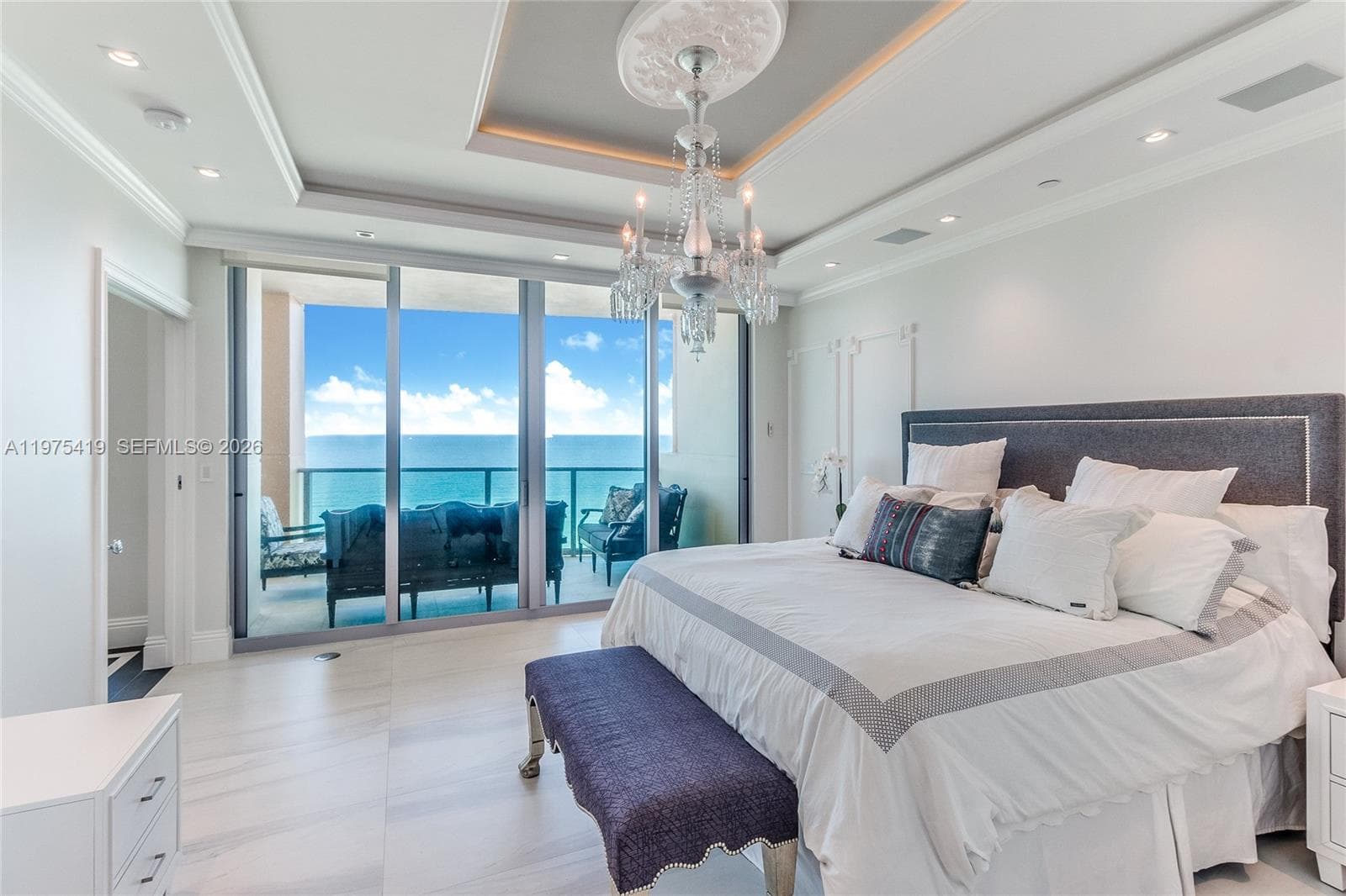 1455 Ocean Dr 1607 photo 7
