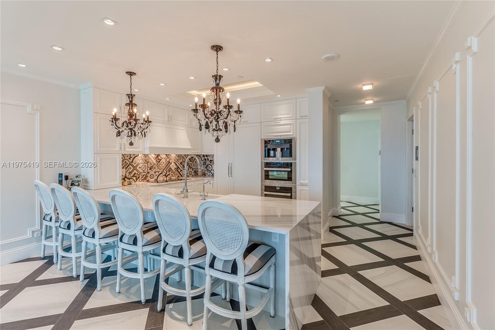 1455 Ocean Dr 3