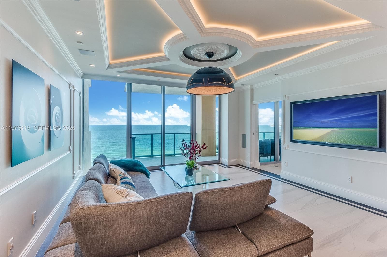 1455 Ocean Dr 1
