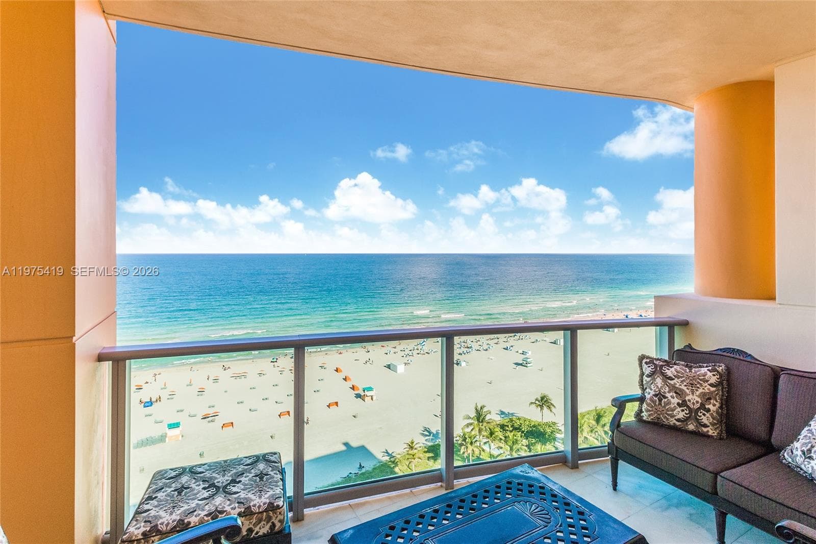 1455 Ocean Dr 1607 photo 20
