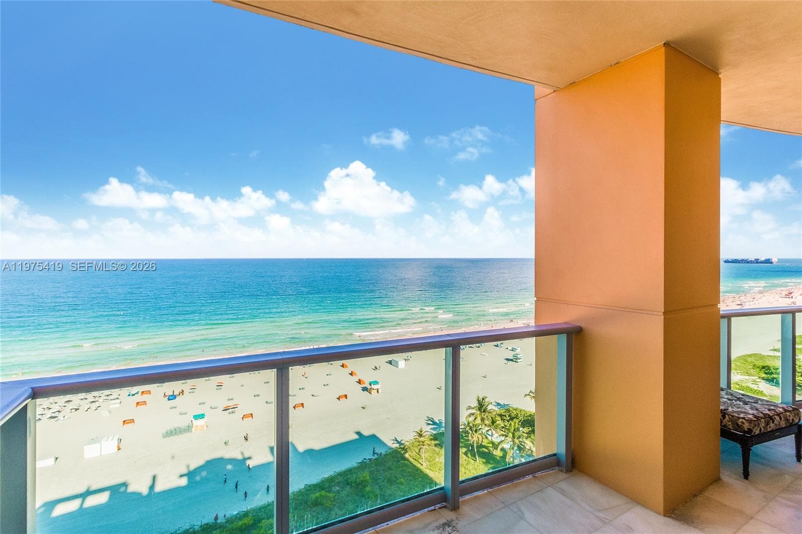 1455 Ocean Dr 1607 photo 18