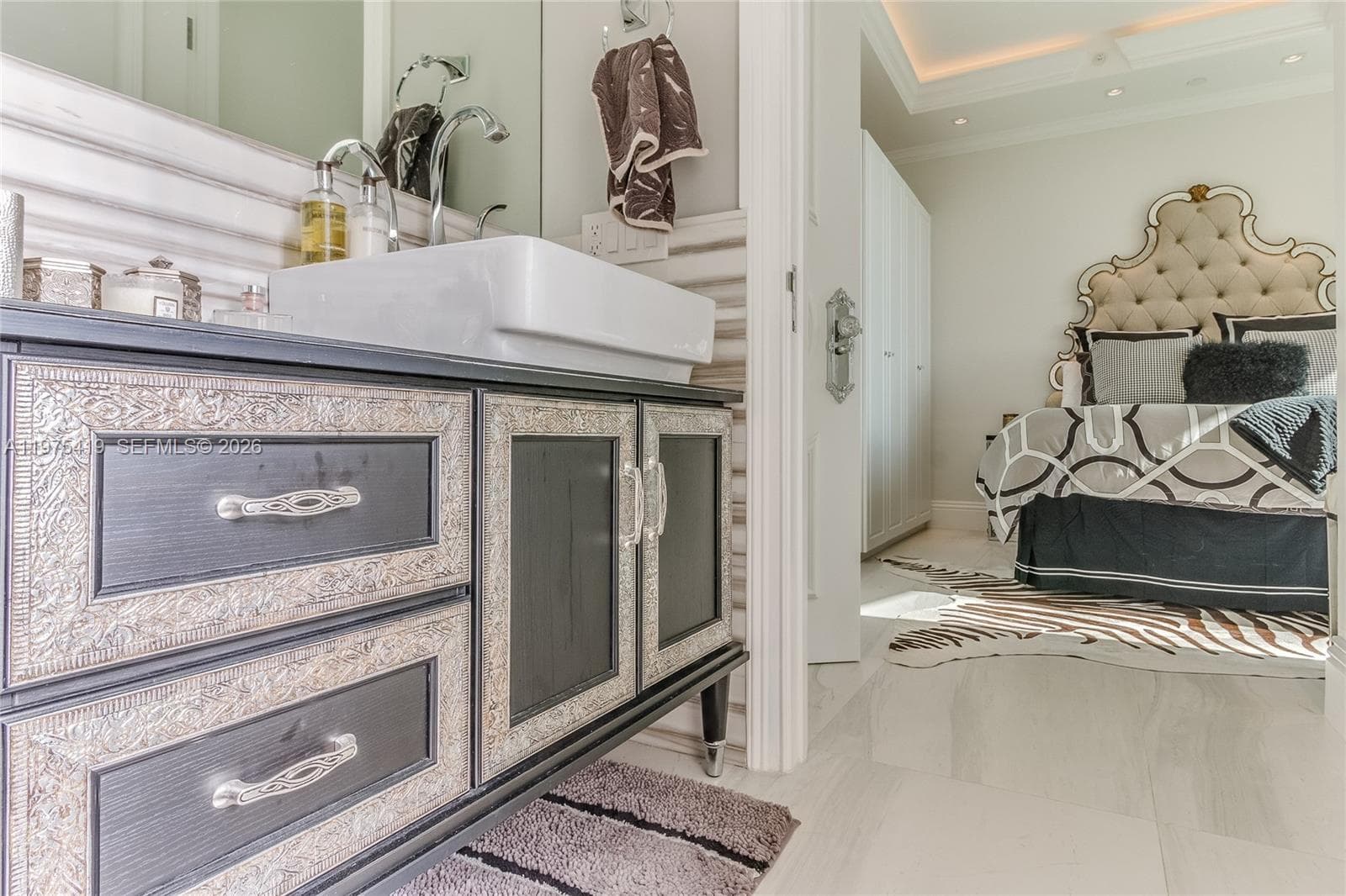 1455 Ocean Dr 1607 photo 15
