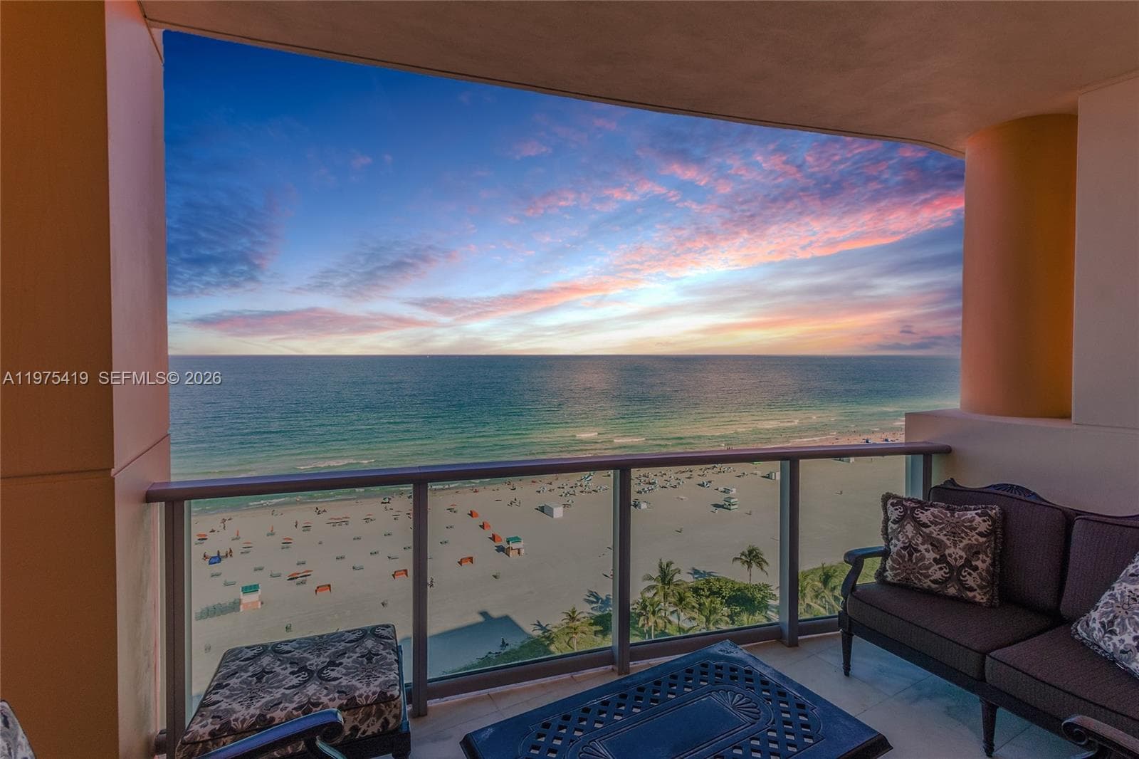 1455 Ocean Dr 1607 photo 19