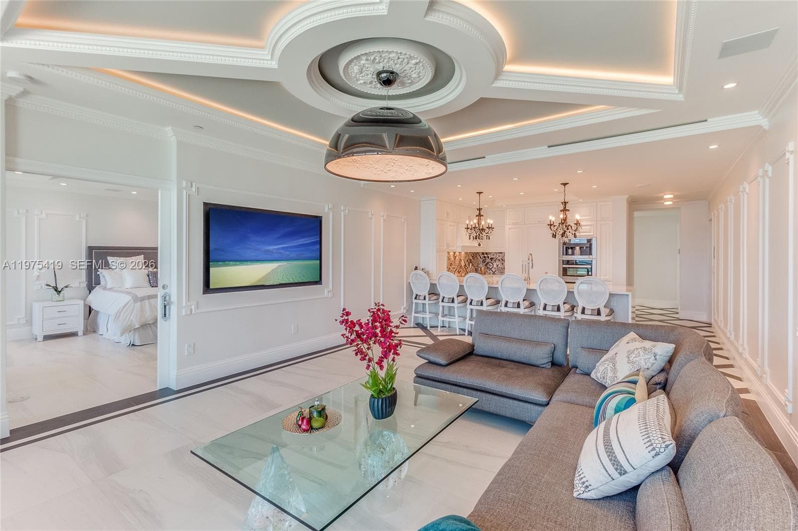 1455 Ocean Dr 4