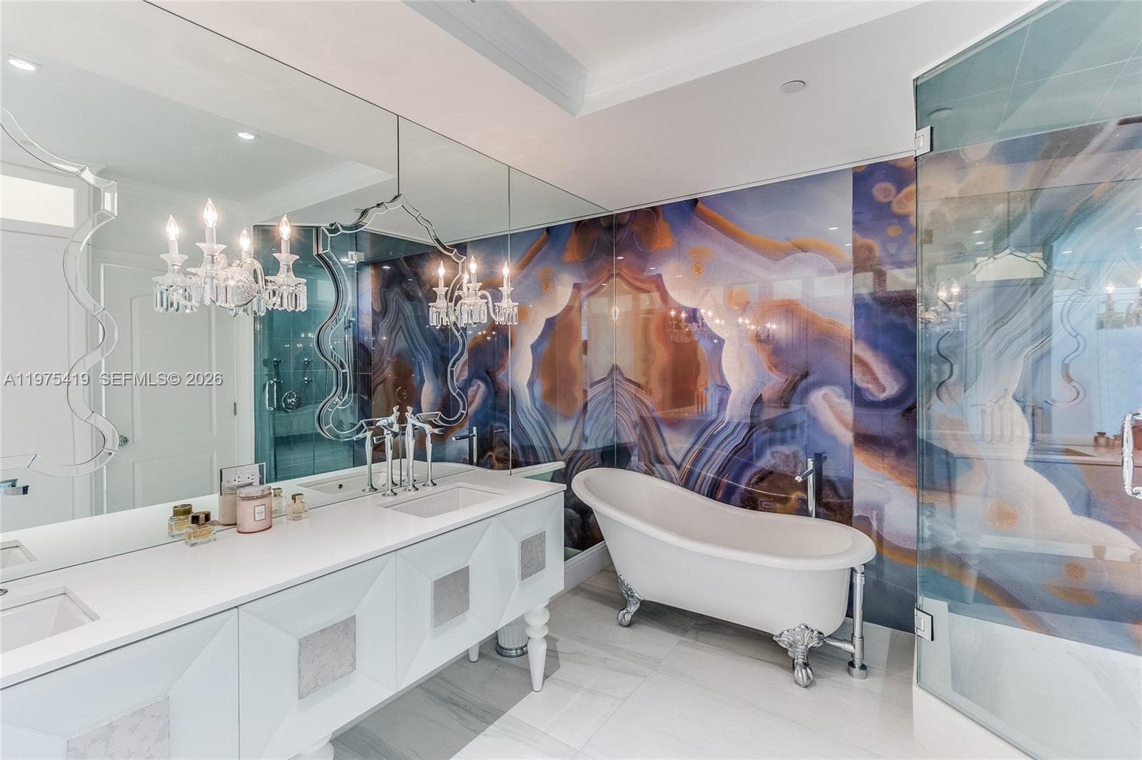 1455 Ocean Dr 1607 photo 8