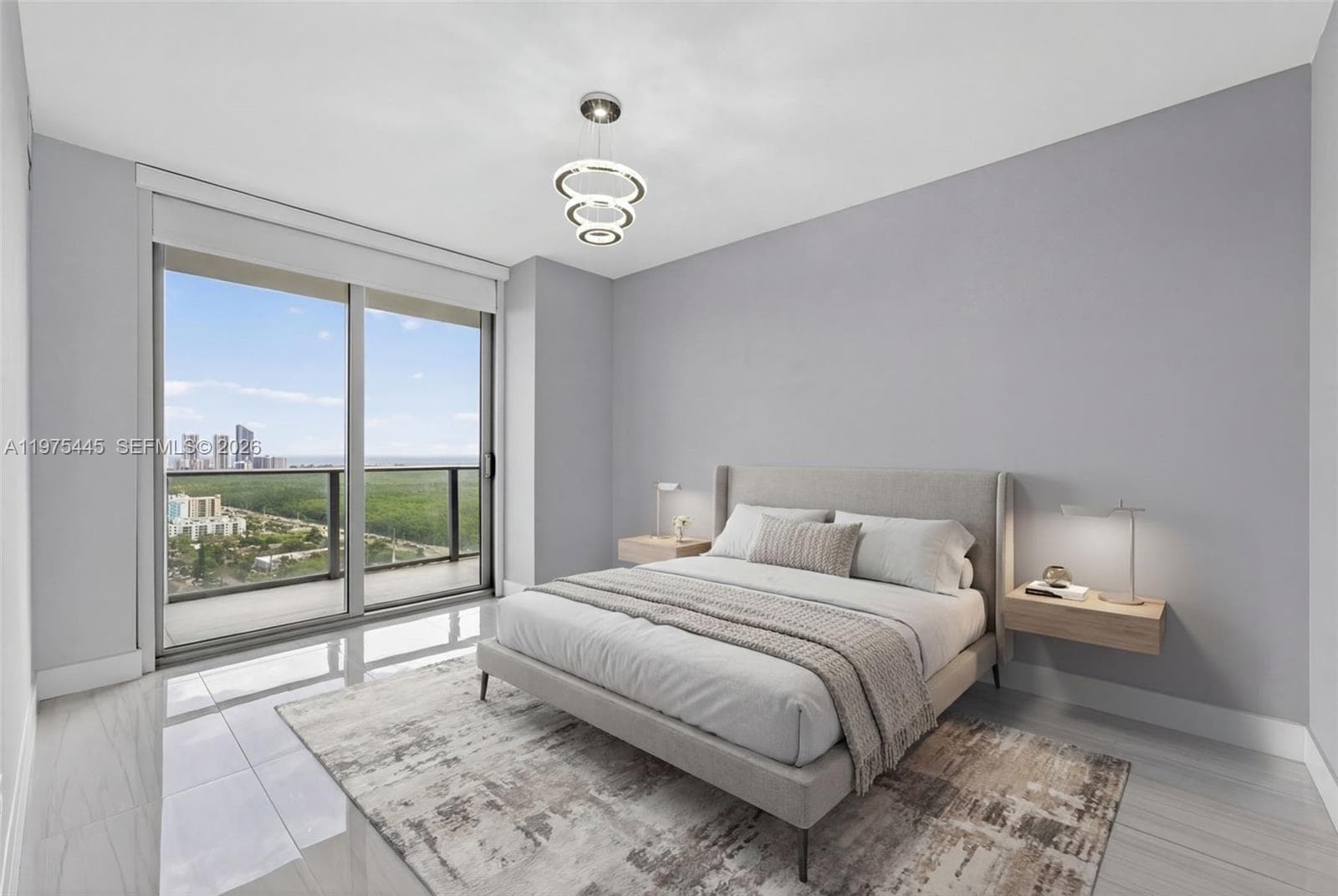 16385 Biscayne Blvd 2920 photo 13