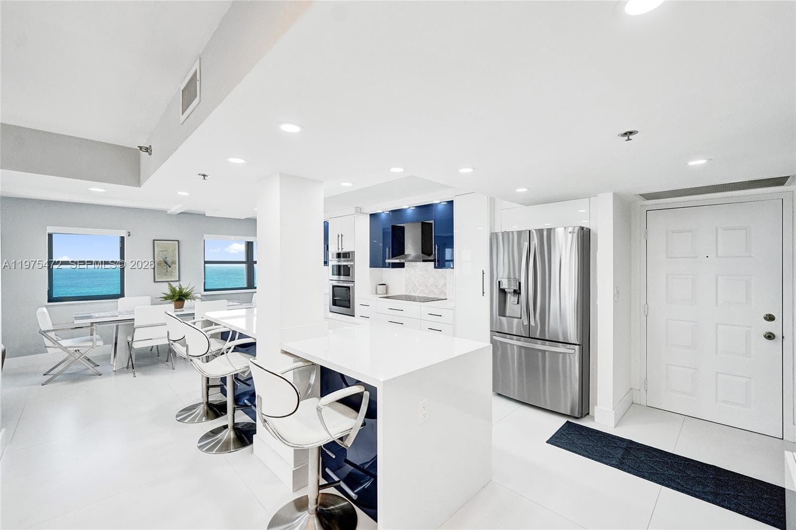 1201 Ocean Dr 2