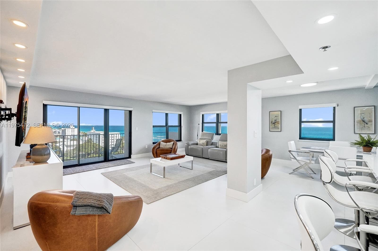 1201 Ocean Dr 3