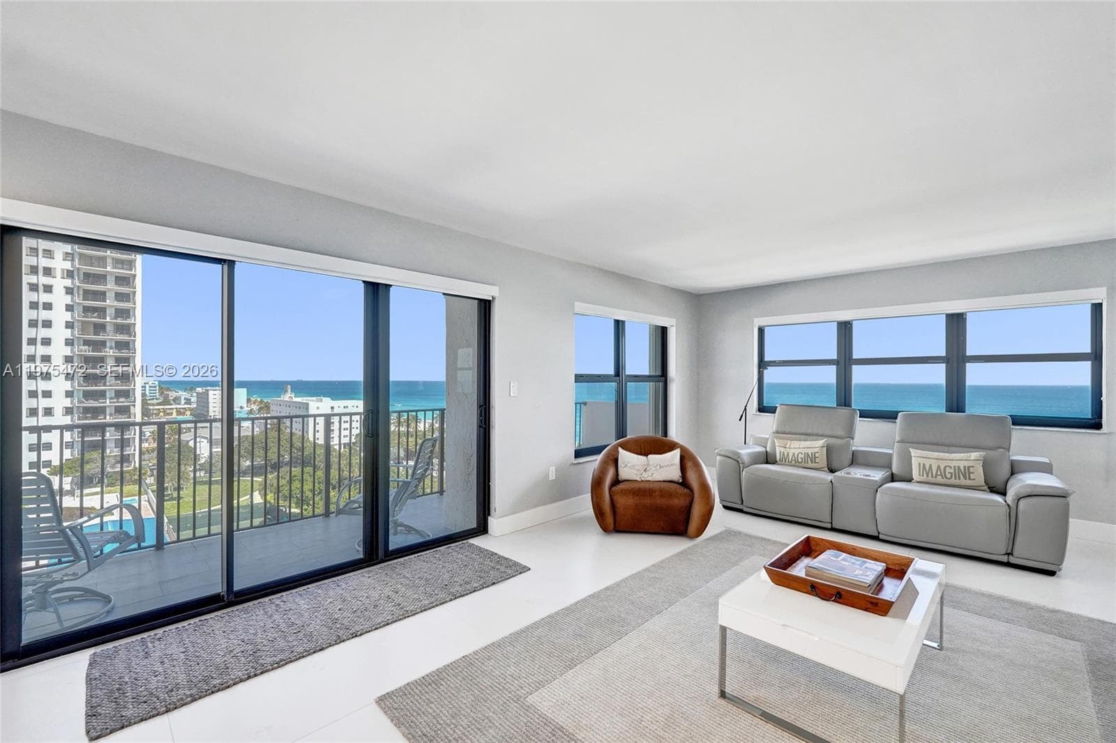 1201 Ocean Dr 1