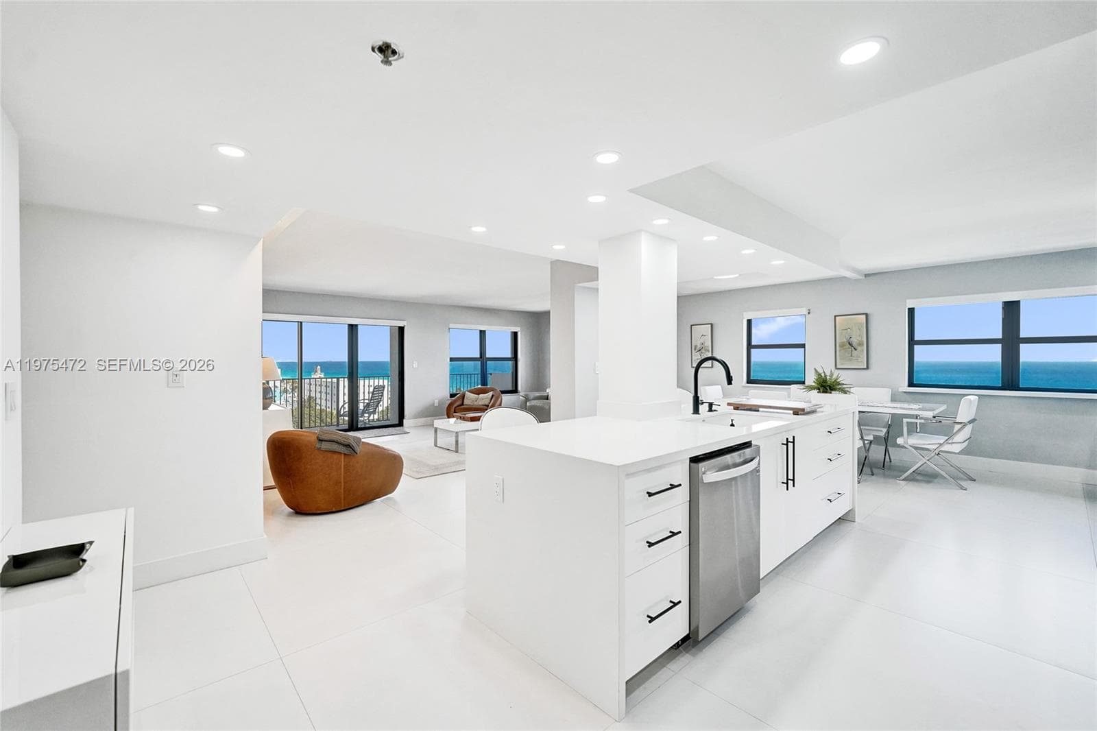 1201 Ocean Dr 5