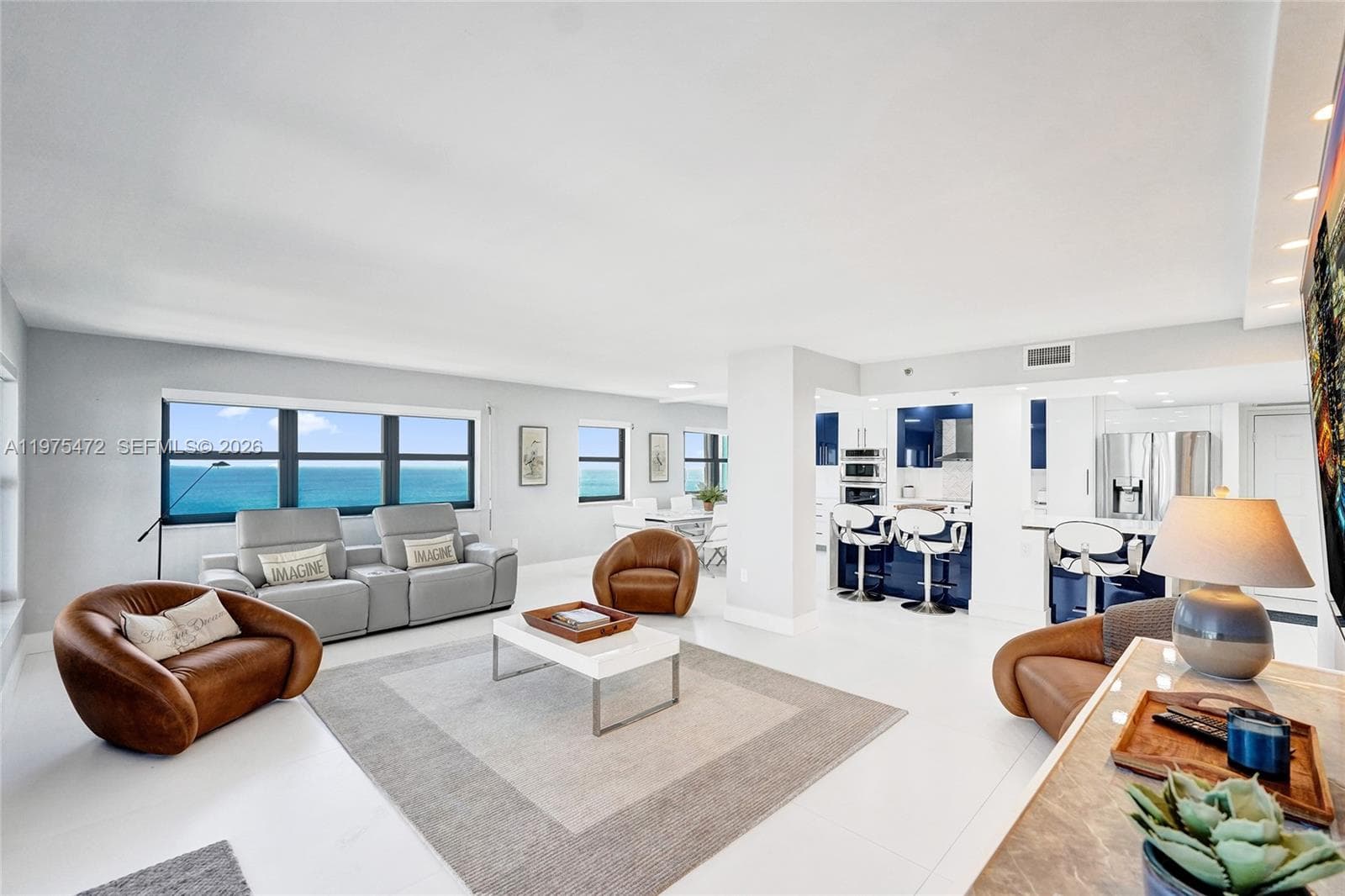 1201 Ocean Dr 1001S photo 10
