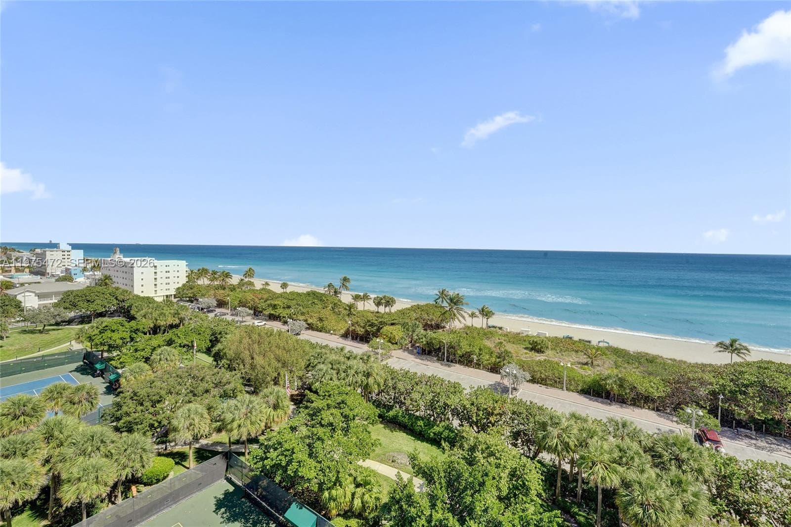 1201 Ocean Dr 1001S photo 14